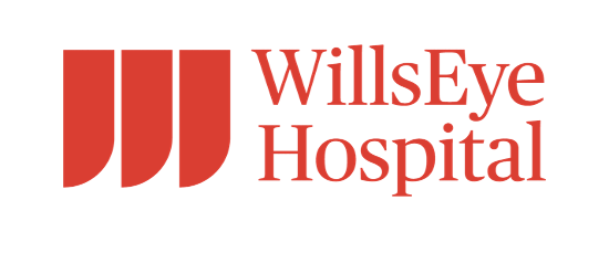 Wills Eye